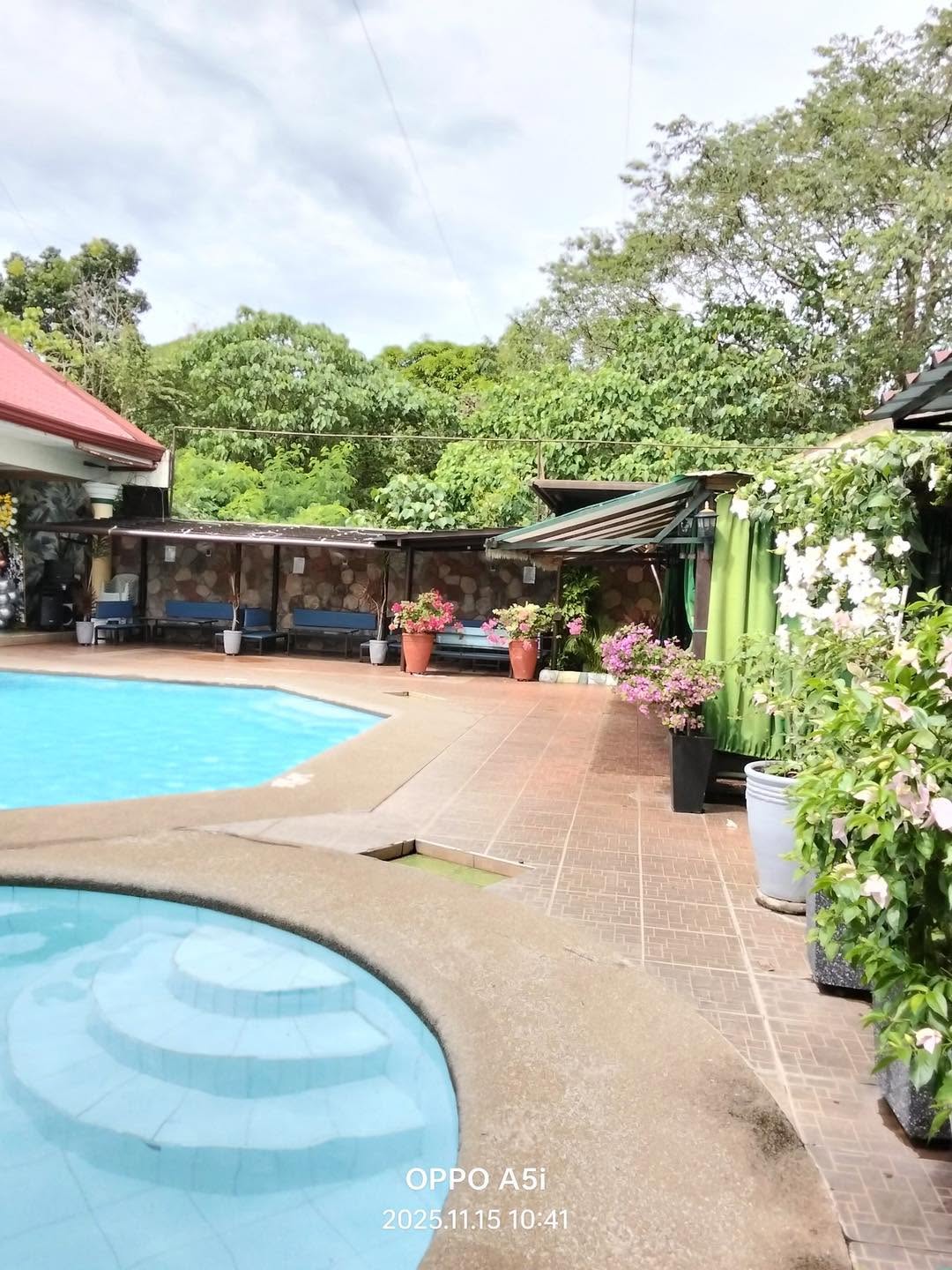 Summerwind Resort View 4
